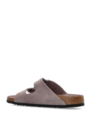 Birkenstock Pantolette ‘Arizona BS’