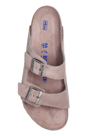 Birkenstock Pantolette ‘Arizona BS’