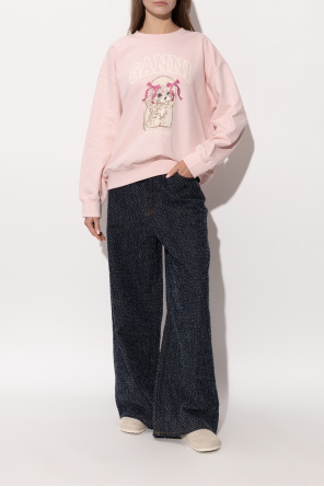 Birkenstock Boston BS' slides