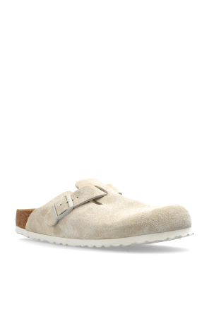 Birkenstock Boston BS' slides