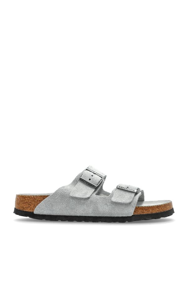 Arizona BS slides od Birkenstock