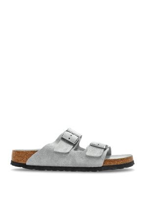 Chanclas `arizona bs` od Birkenstock