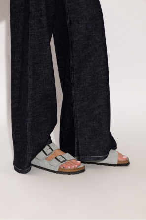 Chanclas `arizona bs` od Birkenstock