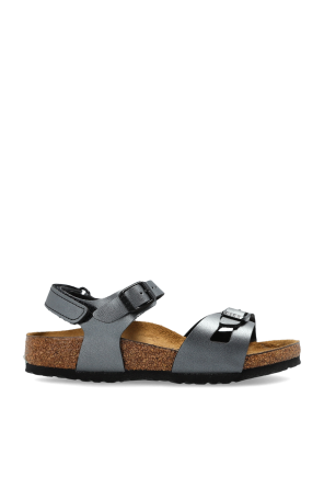 ‘Rio AS’ sandals