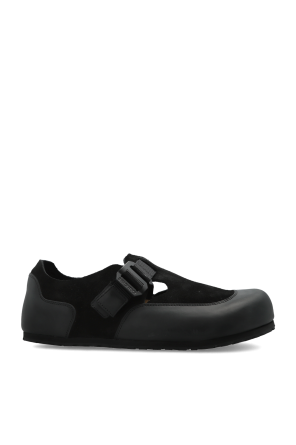 Shoes ‘London Nova 2.0’’