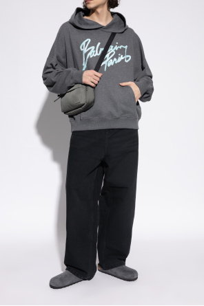 Birkenstock 'Boston BS' slides