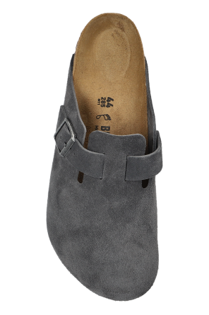 Birkenstock 'Boston BS' slides