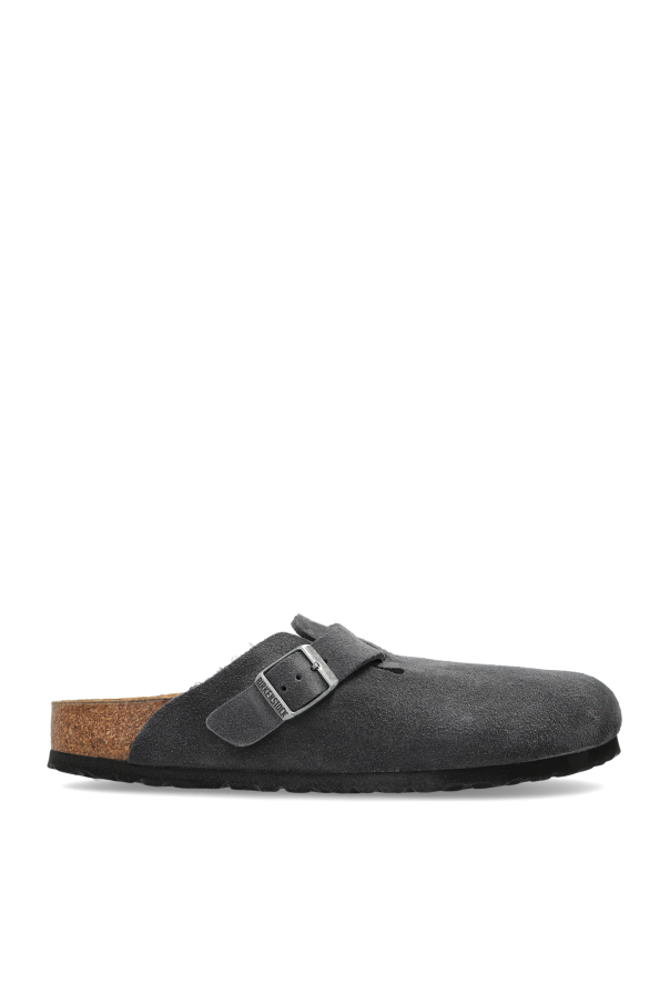 Birkenstock Klapki ‘Boston BS’