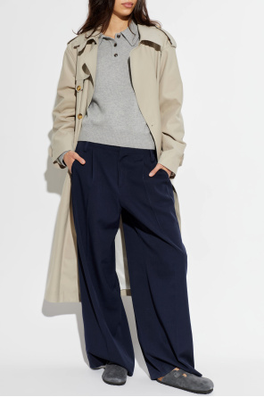 Birkenstock Klapki ‘Boston BS’