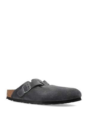 Birkenstock Klapki ‘Boston BS’