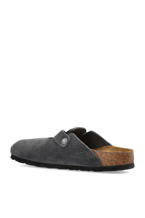 Birkenstock Klapki ‘Boston BS’