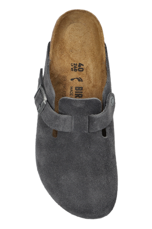 Birkenstock Klapki ‘Boston BS’