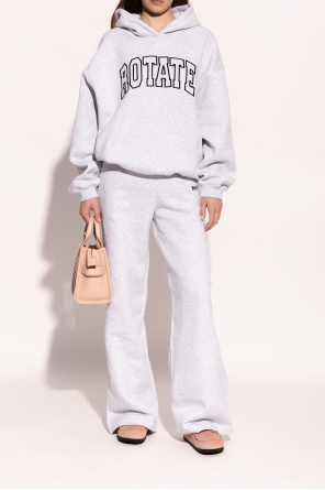 Birkenstock Buty `Naples Wrapped`