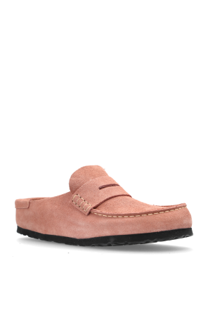 Birkenstock Buty `Naples Wrapped`