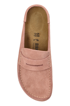 Birkenstock Buty `Naples Wrapped`