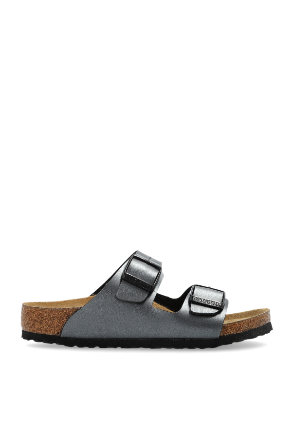 Arizona BS slides od Birkenstock Kids