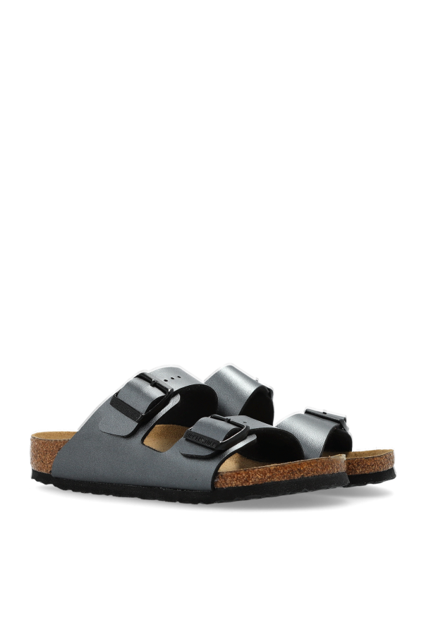Birkenstock Kids Klapki `Arizona BS`