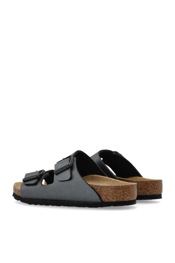 Birkenstock Kids Klapki `Arizona BS`