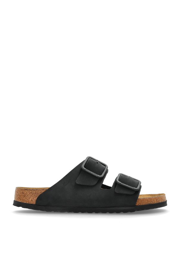 Arizona Wire Buckle flip-flops od Birkenstock