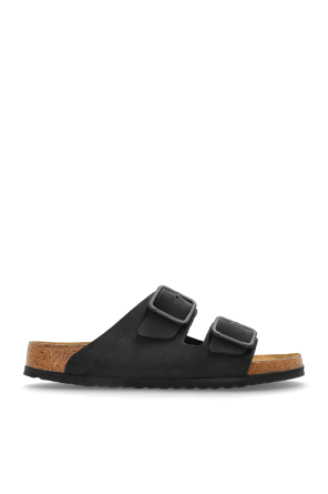 Arizona Wire Buckle flip-flops