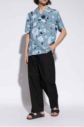 Birkenstock Arizona Wire Buckle Pantoletten