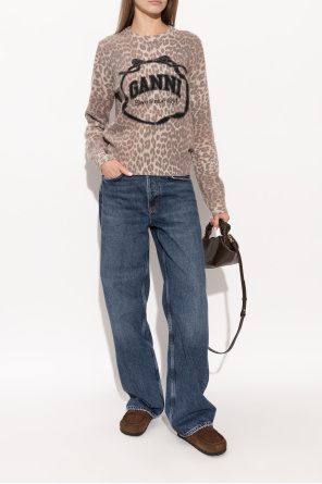 Birkenstock Schuhe „Naples Wrapped“