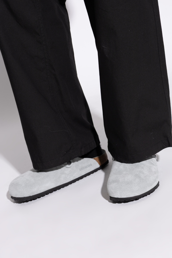 Birkenstock Boston BS mules