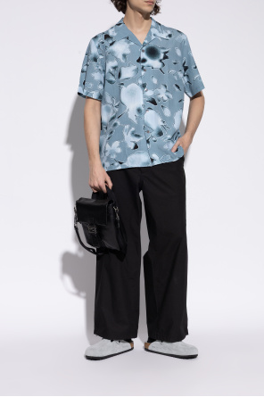 Birkenstock Boston BS mules