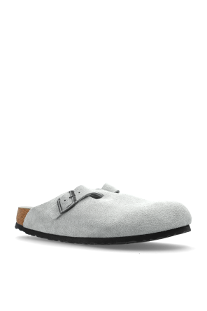 Birkenstock Boston BS mules