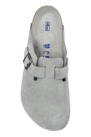 Birkenstock Boston BS mules