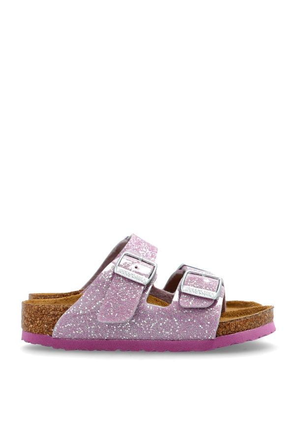 Arizona Kids BS slippers od Birkenstock Kids
