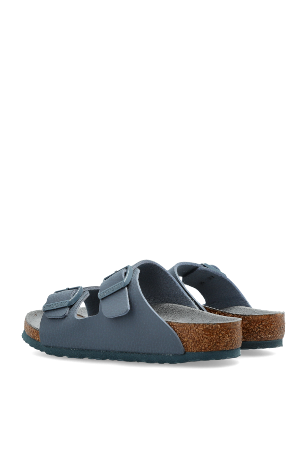 Birkenstock Kids Chanclas ‘Arizona’