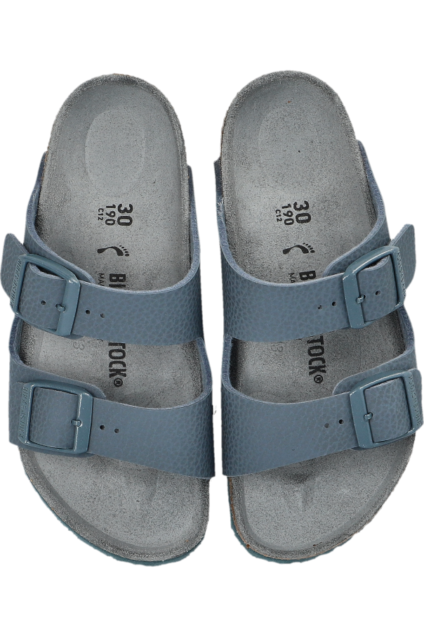 Birkenstock Kids Chanclas ‘Arizona’