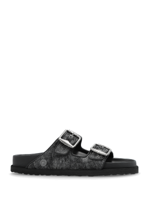 Pantolette „ARIZONA FRENCH PIPING 1774“