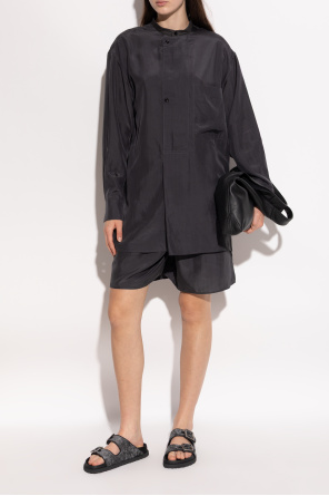 Birkenstock 1774 Sandalias "ARIZONA FRENCH PIPING 1774"