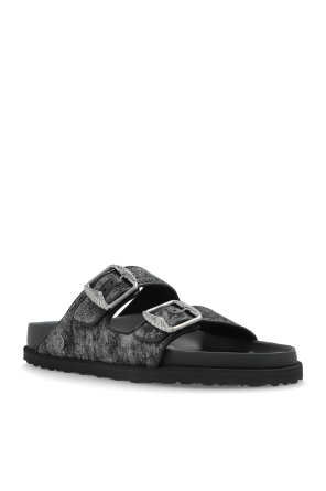 Birkenstock 1774 Sandalias "ARIZONA FRENCH PIPING 1774"