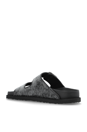 Birkenstock 1774 Sandalias "ARIZONA FRENCH PIPING 1774"