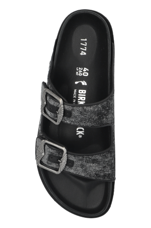 Birkenstock 1774 Sandalias "ARIZONA FRENCH PIPING 1774"