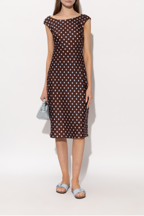 Birkenstock Sandalias de pala "Madrid Big Buckle"