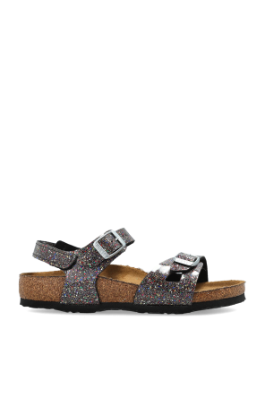 `Rio AS Kids` sandals