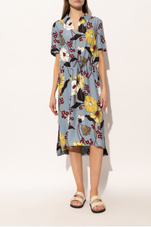 Birkenstock Sandalias "Arizona Droplet Buckle Cupsole"