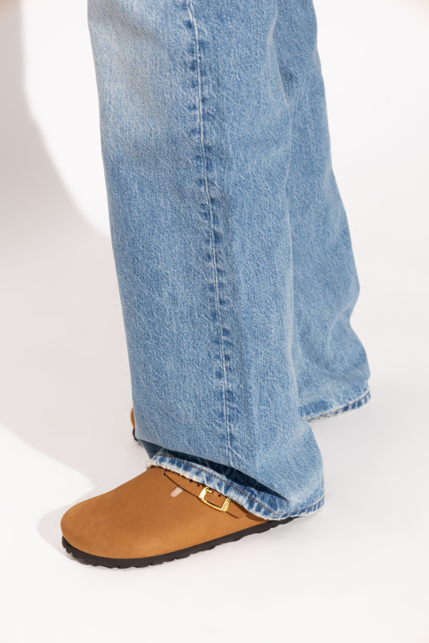 Birkenstock Sandals `Tokio II`