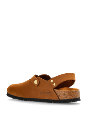 Birkenstock Sandals `Tokio II`