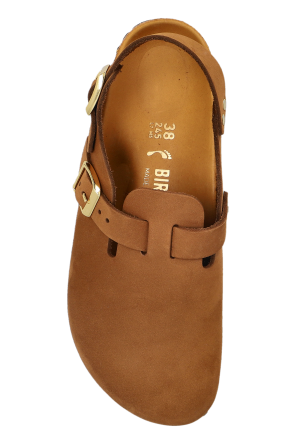Birkenstock Sandals `Tokio II`