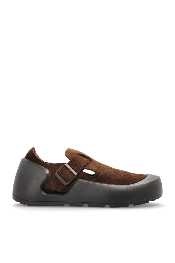 Slip-on shoes "Reykjavik" od Birkenstock