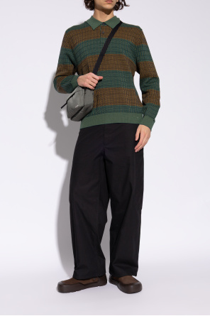 Birkenstock Hineinschlüpfbare Schuhe „Reykjavik“