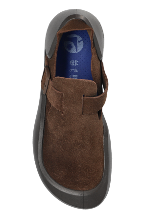 Birkenstock Hineinschlüpfbare Schuhe „Reykjavik“