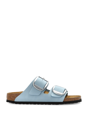 ‘Arizona Big Buckle’ slides