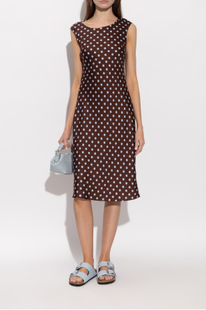 Birkenstock Sandalias tipo chanclas ‘Arizona Big Buckle’