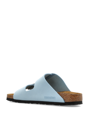 Birkenstock Sandalias tipo chanclas ‘Arizona Big Buckle’
